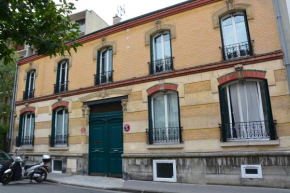 Villa Regina